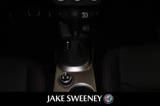 2020 FIAT 500X