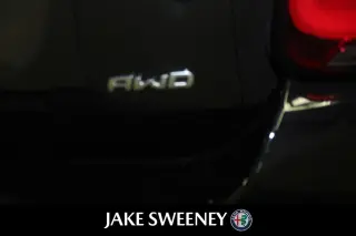 2020 FIAT 500X