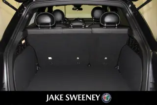 2020 FIAT 500X