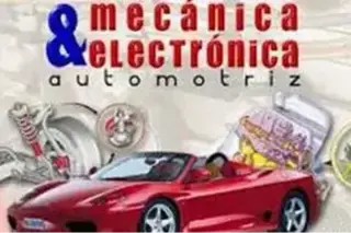 BUSCO MECANICOS QUIERAN RENTAR