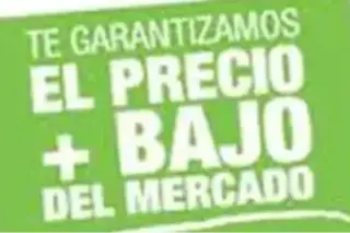 BUSCO MECANICOS QUIERAN RENTAR