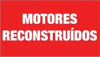 BUSCO MECANICOS QUIERAN RENTAR