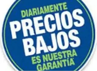 BUSCO MECANICOS QUIERAN RENTAR