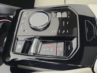 2026 BMW 5 Series