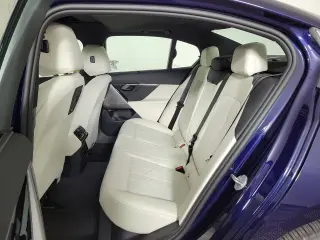 2026 BMW 5 Series