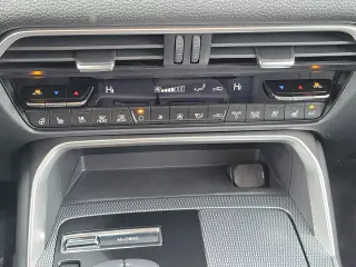 2026 Mazda CX-70 Plug-In Hybrid