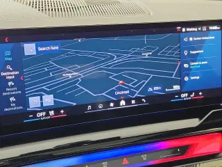 2026 BMW M5
