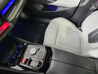 2026 BMW M5