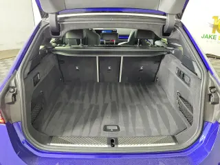 2026 BMW M5