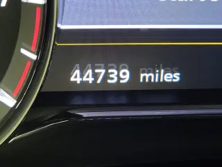 2024 INFINITI QX80