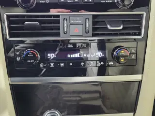 2024 INFINITI QX80