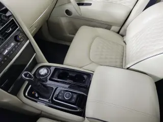 2024 INFINITI QX80