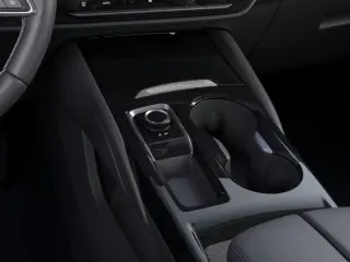 2026 Buick Envision