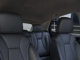 2026 Buick Envision