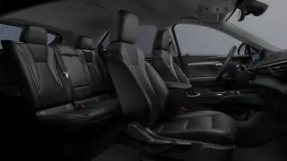 2026 Buick Envision