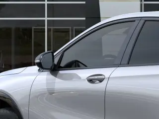 2026 Buick Envista