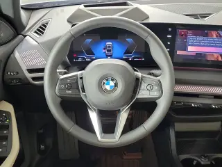 2025 BMW 2 Series