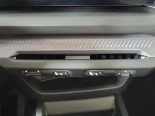 2025 BMW 2 Series