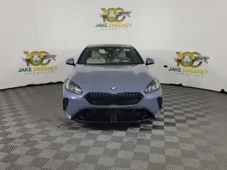 2025 BMW 2 Series