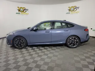 2025 BMW 2 Series