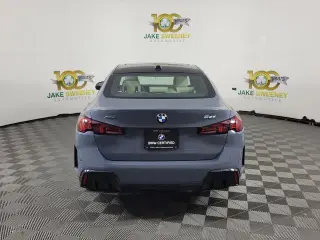 2025 BMW 2 Series