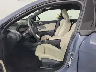 2025 BMW 2 Series