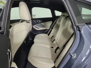 2025 BMW 2 Series