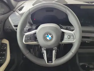 2025 BMW 2 Series