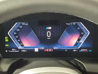 2025 BMW 2 Series