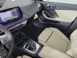 2025 BMW 2 Series