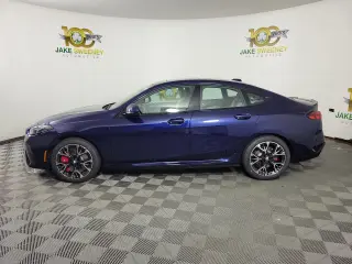 2025 BMW 2 Series