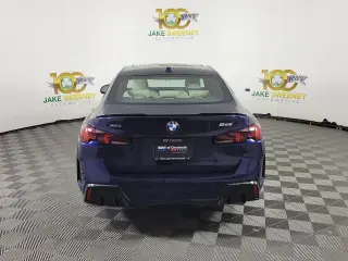 2025 BMW 2 Series