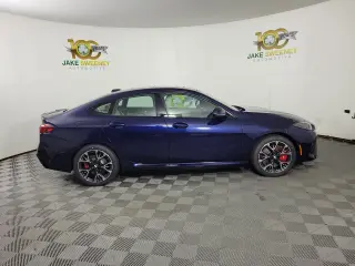 2025 BMW 2 Series