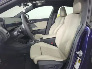 2025 BMW 2 Series