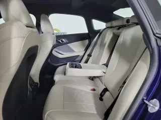 2025 BMW 2 Series