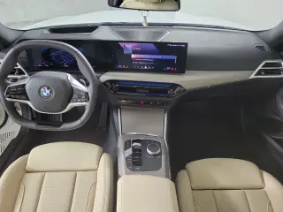 2025 BMW 2 Series