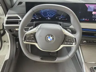 2025 BMW 2 Series