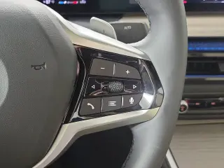 2025 BMW 2 Series