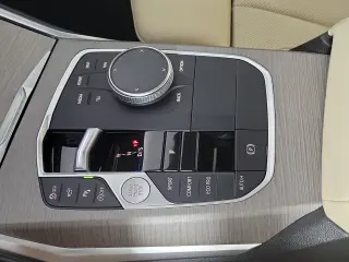 2025 BMW 2 Series