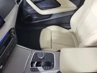 2025 BMW 2 Series