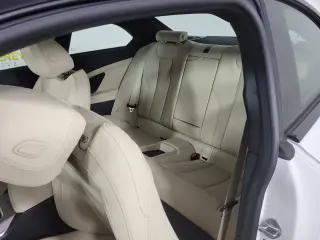 2025 BMW 2 Series