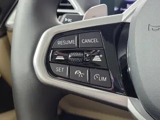 2026 BMW 4 Series