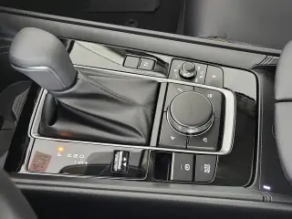 2026 Mazda CX-50 Hybrid