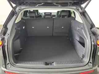 2026 Mazda CX-50 Hybrid