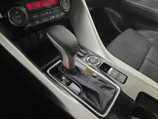2026 Mitsubishi Eclipse Cross