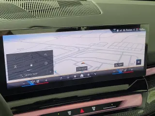 2026 BMW 5 Series