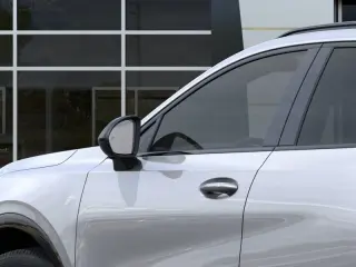 2026 Buick Envision