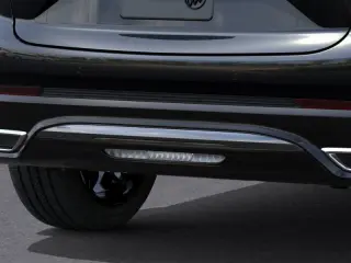 2026 Buick Envision