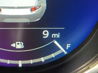 2026 Mazda MX-5 Miata