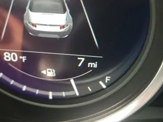 2026 Mazda MX-5 Miata